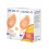LACTACYD INTIMO GEL SUAVE PACK 200 ML 2 U