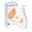LACTACYD INTIMO GEL SUAVE PACK 200 ML 2 U