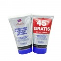 NEUTROGENA CREMA DE MANOS CONCENTRADA 50 ML 2 U