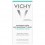 VICHY DESODORANTE 7 DIAS