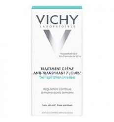 VICHY DESODORANTE 7 DIAS