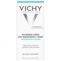 VICHY DESODORANTE 7 DIAS