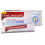 GINECANESCALM GEL CREMA 15 G