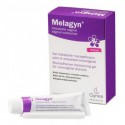 MELAGYN HIDRATANTE VAGINAL TUBO GEL APLICADOR