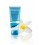 POLYSIANES GEL FRESCO CALMANTE 200 ML