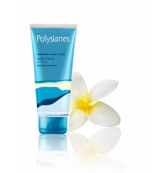 POLYSIANES GEL FRESCO CALMANTE 200 ML