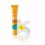 POLYSIANES CREMA SPF 20 ALTA PROTECCION KLORANE