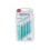 CEPILLO INTERPROX PLUS MICRO DENTAID