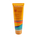 POLYSIANES LECHE SPF 30 MUY ALTA PROTECCION KLOR