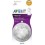 TETINA NATURAL FLUJO LENTO AVENT PHILIPS RECIEN 0 M
