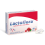 LACTOFLORA PROTECTOR CON ARANDANOS 15 CAPSULAS