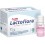 LACTOFLORA PROTECTOR INFANTIL 7 FRASCOS