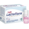 LACTOFLORA PROTECTOR INFANTIL 7 FRASCOS