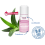 LACTOFLORA PROTECTOR INFANTIL 7 FRASCOS