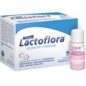 LACTOFLORA 100.000 MILLONES 7 VIALES