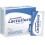 LACTOFLORA SUERO ORAL 6 SOBRES DUOCAM SABOR FRUTAS DEL BOSQUE