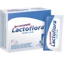 LACTOFLORA SUERO ORAL 6 SOBRES DUOCAM SABOR FRUTAS DEL BOSQUE