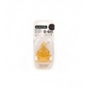 SUAVINEX TETINA ANATOMICA BOCA ANCHA T.2 L