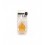 SUAVINEX TETINA ANATOMICA BOCA ANCHA T.2 M