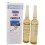 VITAL 5 VIDA A SU CABELLO