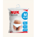BRAGAS DESECHABLES NUK TALLA M