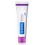 VITIS XTRA FORTE PASTA DENTIFRICA 100 ML