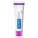 VITIS XTRA FORTE PASTA DENTIFRICA 100 ML