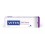 VITIS XTRA FORTE PASTA DENTIFRICA 100 ML