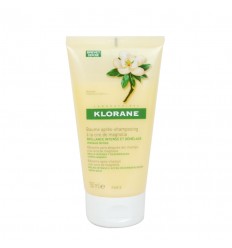 KLORANE BALSAMO DESENREDANTE CERA DE MAGNOLIA 15