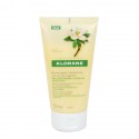 KLORANE BALSAMO DESENREDANTE CERA DE MAGNOLIA 15