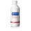 VITIS ANTICARIES COLUTORIO BUCAL 500 ML