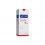 VITIS ANTICARIES COLUTORIO BUCAL 500 ML