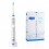 CEPILLO DENTAL ELECTRICO VITIS SONIC S10
