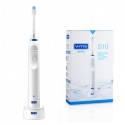 CEPILLO DENTAL ELECTRICO VITIS SONIC S10