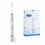 CEPILLO DENTAL ELECTRICO VITIS SONIC S20