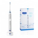 CEPILLO DENTAL ELECTRICO VITIS SONIC S20