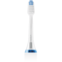 CEPILLO DENTAL ELECTRICO VITIS SONIC S10 / S20 MEDIO 2U RECAMBIO CABEZAL