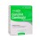 GARCINIA CAMBOGIA 45 CAPSULAS MINCIFIT