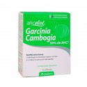 GARCINIA CAMBOGIA 45 CAPSULAS MINCIFIT