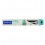 CEPILLO DENTAL INFANTIL VITIS BABY