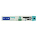 CEPILLO DENTAL INFANTIL VITIS BABY
