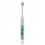CEPILLO DENTAL INFANTIL VITIS BABY