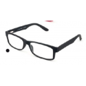 GAFA PRESBICIA ACETATO 1 NEGRA