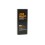 PIZ BUIN ALLERGY FPS - 50 PROTECCION MUY ALTA C 50 ML