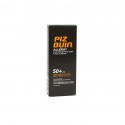 PIZ BUIN ALLERGY FPS - 50 PROTECCION MUY ALTA C 50 ML