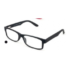 GAFA PRESBICIA ACETATO 3.5 NEGRA