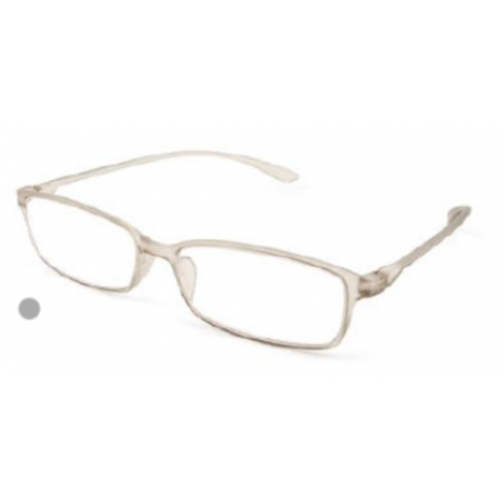 GAFA ALUMINIO 3.0 (FLEXIBLE) GRIS HIELO
