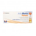 ARKOPROBIOTICS DEFENSAS NIÑOS 12 MESES
