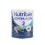 NUTRIBEN CONTINUACION 800 G