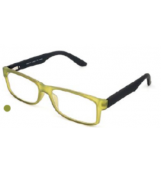 GAFA PRESBICIA ACETATO 1 VERDE